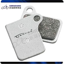 【SHIMANO】碟煞來令片墊片 歷史價格詳細信息