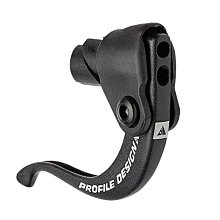 Designs（３）(海獸之子作者：五十嵐大介)<啃書> 歷史價格詳細信息