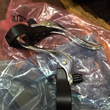 煞把保護套 一組兩個 防滑套 自行車 剎把 保護套 煞車把 剎車把止滑 歷史價格詳細信息