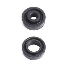 煞把保護套 一組兩個 防滑套 自行車 剎把 保護套 煞車把 剎車把止滑 歷史價格詳細信息