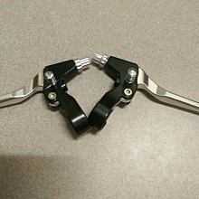 車用多功能止滑墊 汽車置物墊 手機矽膠防滑墊 汽車防滑墊 黑色款 歷史價格詳細信息