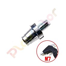 【玩色單車】(GIYO GP-41S)迷你 打氣筒 高壓 美嘴 法嘴 通用 壓力表 攜帶型 100psi 台灣製 集優 歷史價格詳細信息