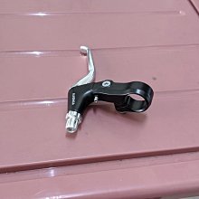 右邊南非1895年2先令銀幣148 歷史價格詳細信息