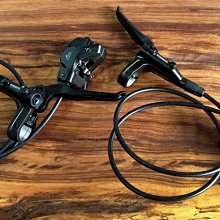 SHIMANO MT900碟片中鎖碟剎碟盤公路車山地車散熱冰點DA剎車片XTR 歷史價格詳細信息