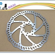 ☆☆＝ 阿 SO 單 車 ＝☆☆TEKTRO Z1 180mm 國際六孔式 碟盤/碟片 附螺絲 每片150 歷史價格詳細信息