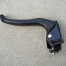 單車 兒童腳踏車德國鋁鎂合金高強度山地車 兒童自行車 3-5-8-9歲男女孩寶寶單車 20寸腳踏車 童車 歷史價格詳細信息