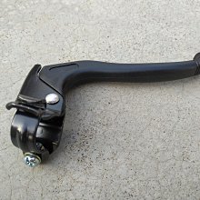 單車 兒童腳踏車德國鋁鎂合金高強度山地車 兒童自行車 3-5-8-9歲男女孩寶寶單車 20寸腳踏車 童車 歷史價格詳細信息