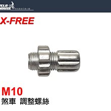 煞車把手/單右邊/V夾專用 歷史價格詳細信息