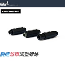 【多尺寸選擇】 Ecoco 洗衣袋 洗衣網 內衣洗衣袋 襪子 內衣 洗衣 收納袋 內衣袋 棉被洗衣袋 內衣收納袋 歷史價格詳細信息
