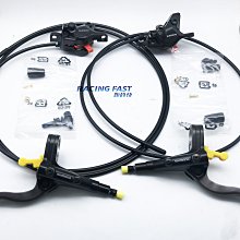 後樹枝造型雕塑落地燈酒店客廳售樓處樣板間設計感藝術品擺件 歷史價格詳細信息