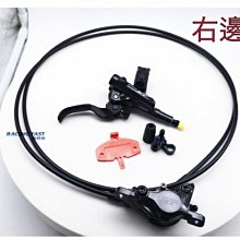 右邊單風扇帶副接口←規格顯示卡風扇 MSI微星 GTX1080ti 1080 1070ti 1070 1060 980t 歷史價格詳細信息