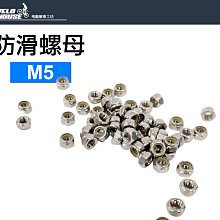 【單售】帽子款零錢包 BANDAI 萬代 唐老鴨 85週年 扭蛋 轉蛋 歷史價格詳細信息