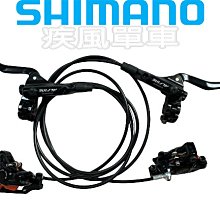 全新BL-4UL诺基亚电池BL-4WL新3310 215 220 230DS TA-1030手机板 歷史價格詳細信息