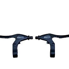 Tektro彥豪煞車把手平把公路車煞把MT2.0 歷史價格詳細信息