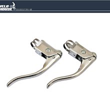 鍛造鋁合金車輪 鍛造鋁合金輪轂 改裝個性化輪轂 歷史價格詳細信息