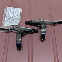 煞把保護套 一組兩個 防滑套 自行車 剎把 保護套 煞車把 剎車把止滑 歷史價格詳細信息