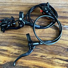 ~騎車趣~SHIMANO RT-CL900碟盤160mm 140mm CENTER LOCK DURA-ACE 歷史價格詳細信息