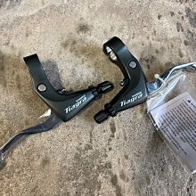 ~騎車趣~SHIMANO RT-CL900碟盤160mm 140mm CENTER LOCK DURA-ACE 歷史價格詳細信息