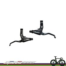 SHIMANO-碟煞專用礦物油/50cc 歷史價格詳細信息