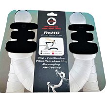 煞把保護套 一組兩個 防滑套 自行車 剎把 保護套 煞車把 剎車把止滑 歷史價格詳細信息