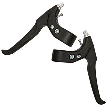 台灣製造 X-FREE世尉內胎26*1.75  單條60元  美嘴胎 歷史價格詳細信息