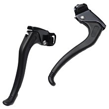 台灣製造 X-FREE世尉內胎26*1.75  單條60元  美嘴胎 歷史價格詳細信息