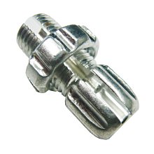 【SHARK商店】可調式打鏈器 歷史價格詳細信息