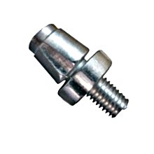 【SHARK商店】可調式打鏈器 歷史價格詳細信息