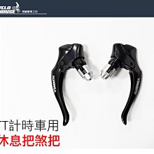 煞車把手/單右邊/V夾專用 歷史價格詳細信息