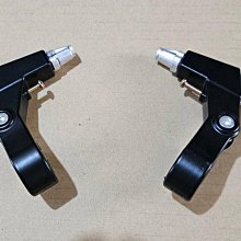 【一車份免運可自取】【台製精品非阿六貨】RAV4 SIENTA WISH YARIS 避震器緩衝墊 避震器膠墊 歷史價格詳細信息