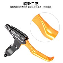 【Angel】自然女神氣質優雅植物花草水鑽珠花寶石胸針別針兩用(多種款式顏色可選) 歷史價格詳細信息