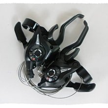 【SHIMANO】複合機能防曬內搭衫 SUN PROTECTION IN-000V 歷史價格詳細信息