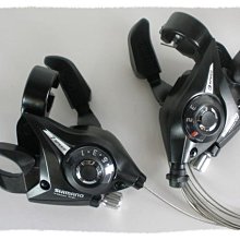 【SHIMANO】複合機能防曬內搭衫 SUN PROTECTION IN-000V 歷史價格詳細信息