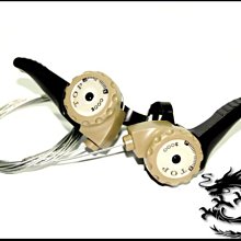 ╭◇酷榮單車◇╮013-116◇SAPIENCE鋼琴烤漆塑膠水壺架3色可選~一個190元 歷史價格詳細信息