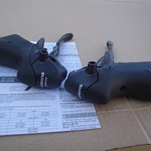 【馬上騎腳踏車】 ＊SUNRACE＊日馳＊3*9速高級變把＊2*9速也可用＊只剩5組 歷史價格詳細信息