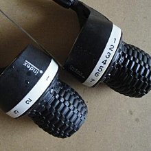 【馬上騎腳踏車】 ＊SUNRACE＊日馳＊3*9速高級變把＊2*9速也可用＊只剩5組 歷史價格詳細信息