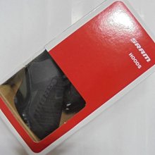 SRAM 11.6918.004.000 FORCE AXS 齒片螺絲 4顆入 ☆跑的快☆ 歷史價格詳細信息