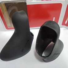 新鐵管橋牌椅 45x47x76.5cm 黑色加強鐵框型座墊 歷史價格詳細信息