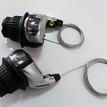 3X7 21格雷射 噴墨 專用電腦 標籤貼紙100張 歷史價格詳細信息