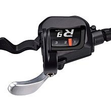 ☆政點☆008全新 CYCLOC SOLO 壁掛單車架 掛勾 掛車勾 吊車勾 展示架 歷史價格詳細信息