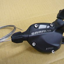 [ㄚ順雜貨鋪]總長15mm/有效12mm 公路車C夾長螺絲拉帽 歷史價格詳細信息