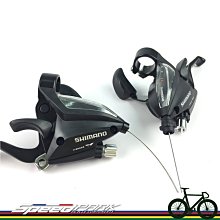 【速度公園】Shimano M7100 12速 138目 自行車鏈條 附快扣 原廠盒裝 支援電動車 鏈條 歷史價格詳細信息