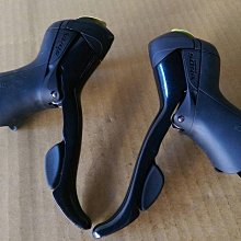 【馬上騎腳踏車】 ＊SUNRACE＊日馳＊3*9速高級變把＊2*9速也可用＊只剩5組 歷史價格詳細信息