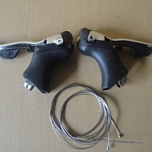 【馬上騎腳踏車】 ＊SUNRACE＊日馳＊3*9速高級變把＊2*9速也可用＊只剩5組 價格比較,價格查詢,歷史價格詳細信息