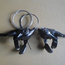 【馬上騎腳踏車】 ＊SUNRACE＊日馳＊3*9速高級變把＊2*9速也可用＊只剩5組 歷史價格詳細信息