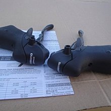 【馬上騎腳踏車】 ＊SUNRACE＊日馳＊3*9速高級變把＊2*9速也可用＊只剩5組 歷史價格詳細信息