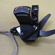 [ㄚ順雜貨鋪]總長15mm/有效12mm 公路車C夾長螺絲拉帽 歷史價格詳細信息