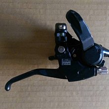 【馬上騎腳踏車】 ＊SUNRACE＊日馳＊3*9速高級變把＊2*9速也可用＊只剩5組 歷史價格詳細信息