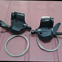 【ACEKA】飛官款琥珀棕磁吸式夾片 (METRO 夾式系列) 歷史價格詳細信息