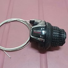 【SHIMANO】速乾休閒釣魚長褲 (WP-001W) 歷史價格詳細信息
